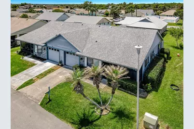 49 Bogey Circle, New Smyrna Beach, FL 32168 - Photo 2