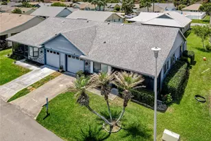 49 Bogey Cir, New Smyrna Beach, FL 32168 - Photo 2