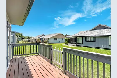 49 Bogey Circle, New Smyrna Beach, FL 32168 - Photo 38