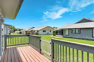 49 Bogey Cir, New Smyrna Beach, FL 32168 - Photo 38