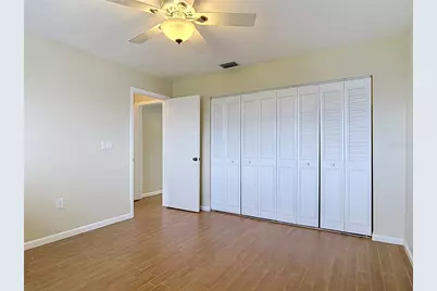 49 Bogey Circle, New Smyrna Beach, FL 32168 - Photo 28