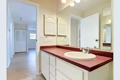 49 Bogey Circle, New Smyrna Beach, FL 32168 - Photo 32