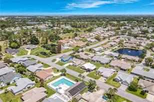 49 Bogey Cir, New Smyrna Beach, FL 32168 - Photo 44