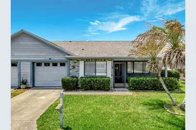 49 Bogey Circle, New Smyrna Beach, FL 32168 - Photo 1