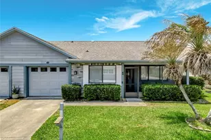 49 Bogey Cir, New Smyrna Beach, FL 32168 - Photo 1
