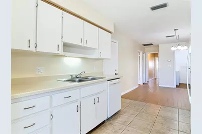49 Bogey Circle, New Smyrna Beach, FL 32168 - Photo 16