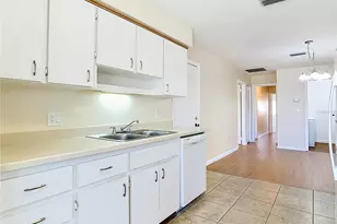 49 Bogey Cir, New Smyrna Beach, FL 32168 - Photo 16