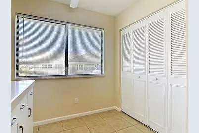 49 Bogey Circle, New Smyrna Beach, FL 32168 - Photo 14