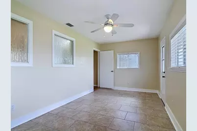 49 Bogey Circle, New Smyrna Beach, FL 32168 - Photo 34