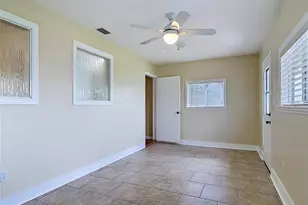 49 Bogey Cir, New Smyrna Beach, FL 32168 - Photo 34
