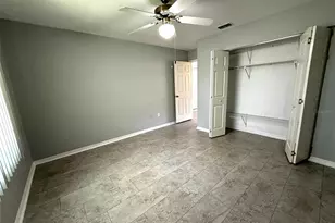 17532 SE 100th Ct, Summerfield, FL 34491 - Photo 16