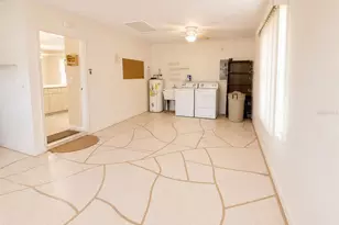 17532 SE 100th Ct, Summerfield, FL 34491 - Photo 12