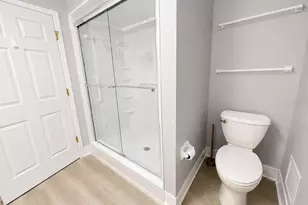 17532 SE 100th Ct, Summerfield, FL 34491 - Photo 22