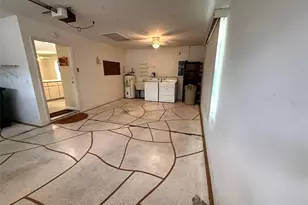 17532 SE 100th Ct, Summerfield, FL 34491 - Photo 8