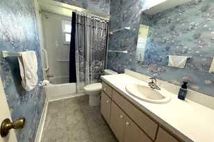 17532 SE 100th Ct, Summerfield, FL 34491 - Photo 18