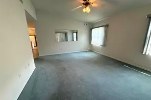 17532 SE 100th Ct, Summerfield, FL 34491 - Photo 20