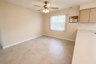 17532 SE 100th Ct, Summerfield, FL 34491 - Photo 10