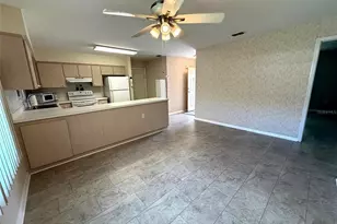 17532 SE 100th Ct, Summerfield, FL 34491 - Photo 14