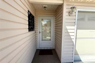 17532 SE 100th Ct, Summerfield, FL 34491 - Photo 6