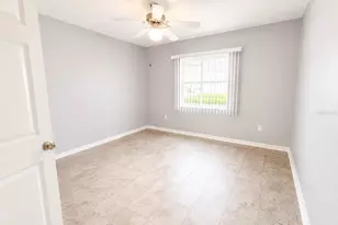 17532 SE 100th Ct, Summerfield, FL 34491 - Photo 14
