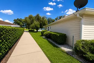 17532 SE 100th Ct, Summerfield, FL 34491 - Photo 2