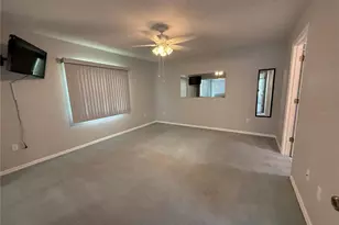 17532 SE 100th Ct, Summerfield, FL 34491 - Photo 22