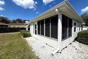 17532 SE 100th Ct, Summerfield, FL 34491 - Photo 4