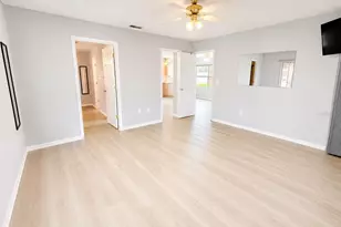 17532 SE 100th Ct, Summerfield, FL 34491 - Photo 18
