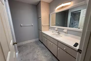 17532 SE 100th Ct, Summerfield, FL 34491 - Photo 24