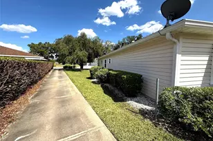 17532 SE 100th Ct, Summerfield, FL 34491 - Photo 2