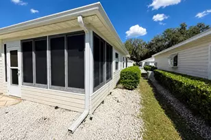 17532 SE 100th Ct, Summerfield, FL 34491 - Photo 4