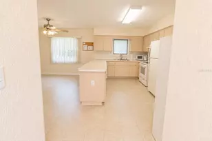 17532 SE 100th Ct, Summerfield, FL 34491 - Photo 6