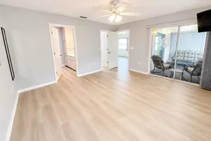 17532 SE 100th Ct, Summerfield, FL 34491 - Photo 20