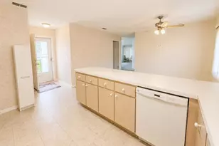 17532 SE 100th Ct, Summerfield, FL 34491 - Photo 8