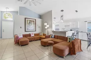 535 Rollins Dr, Davenport, FL 33837 - Photo 8