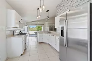 535 Rollins Dr, Davenport, FL 33837 - Photo 14