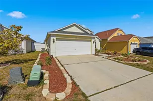 535 Rollins Dr, Davenport, FL 33837 - Photo 2