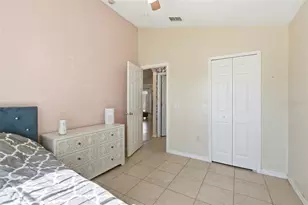 535 Rollins Dr, Davenport, FL 33837 - Photo 16