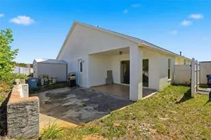 535 Rollins Dr, Davenport, FL 33837 - Photo 26