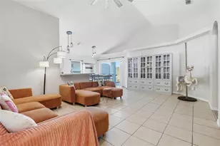535 Rollins Dr, Davenport, FL 33837 - Photo 10