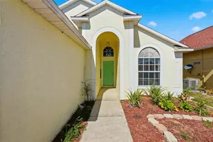 535 Rollins Dr, Davenport, FL 33837 - Photo 4