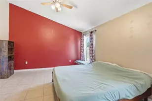 535 Rollins Dr, Davenport, FL 33837 - Photo 20