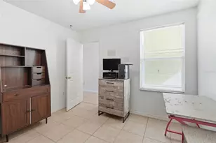 535 Rollins Dr, Davenport, FL 33837 - Photo 6