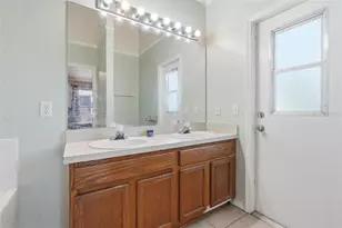 535 Rollins Dr, Davenport, FL 33837 - Photo 18