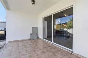 535 Rollins Dr, Davenport, FL 33837 - Photo 24