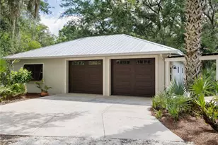 6043 Lake Erie Rd, Groveland, FL 34736 - Photo 56