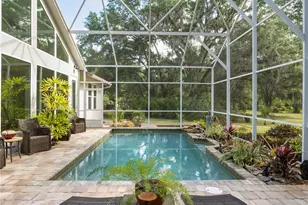6043 Lake Erie Rd, Groveland, FL 34736 - Photo 52