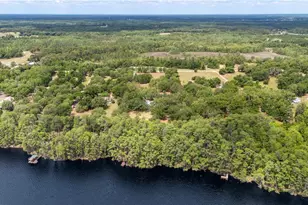 6043 Lake Erie Rd, Groveland, FL 34736 - Photo 46