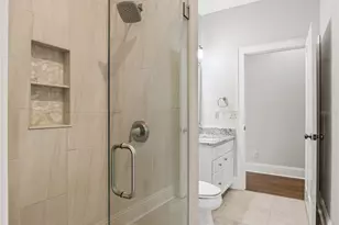 6043 Lake Erie Rd, Groveland, FL 34736 - Photo 26