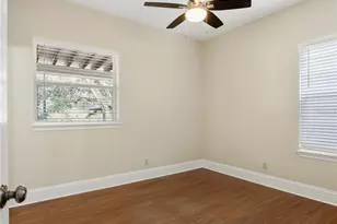6043 Lake Erie Rd, Groveland, FL 34736 - Photo 28
